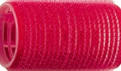 Comair Velcro Curler Ø 36 mm - 12 Pcs