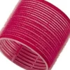 Comair Velcro Curler Ø 70 mm - 6 Pcs