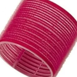 Comair Velcro Curler Ø 70 mm - 6 Pcs