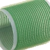 Comair Velcro Curler Ø 61 mm - 6 Pcs