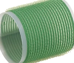 Comair Velcro Curler Ø 61 mm - 6 Pcs