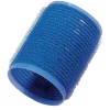 Comair Velcro Curler Ø 51 mm - 6 Pcs