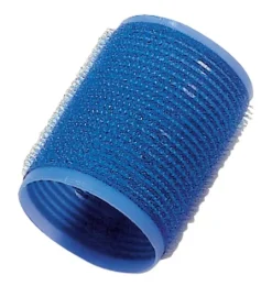 Comair Velcro Curler Ø 51 mm - 6 Pcs