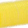 Comair Velcro Curler Ø 32 mm - 12 Pcs