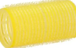 Comair Velcro Curler Ø 32 mm - 12 Pcs