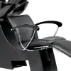 Comair Wien Black