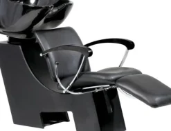 Comair Wien Black