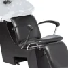 Comair Wien White