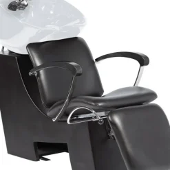 Comair Wien White