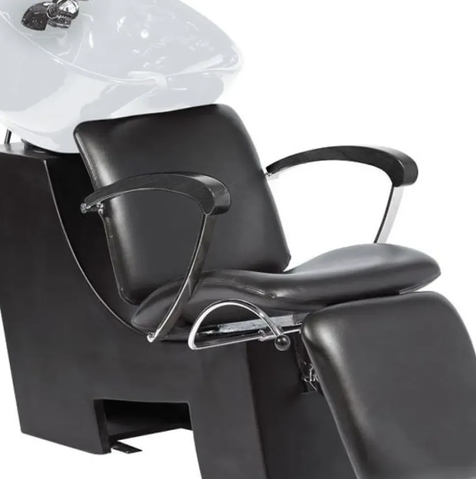 Comair Wien White