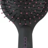 Coppelo Black Rainbow Pink Small