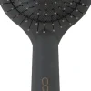 Coppelo Black Rainbow Rose Gold Large