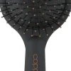 Coppelo Black Rainbow Rose Gold Small