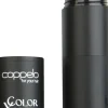 Coppelo Duo Hair Concealer Black