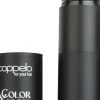Coppelo Duo Hair Concealer Medium Dark Blonde