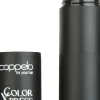 Coppelo Duo Hair Concealer Medium Dark Brown