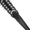 Denman D100 Freeflow 2000 Black