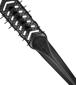 Denman D100 Freeflow 2000 Black
