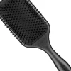 Denman D83 Large Paddle Brush