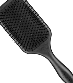 Denman D83 Large Paddle Brush