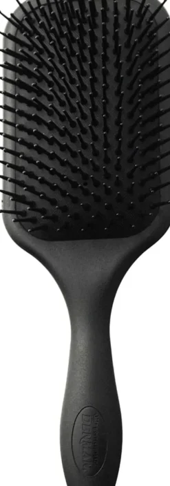 Denman D83 Large Paddle Brush