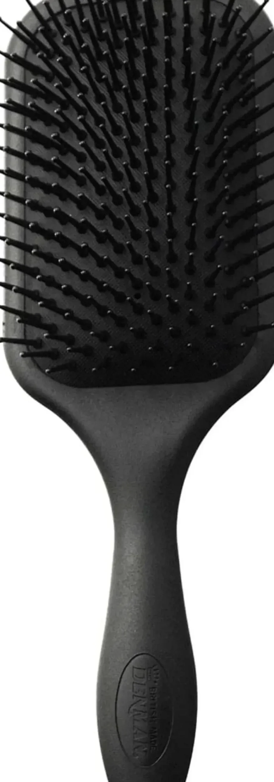 Denman D83 Large Paddle Brush