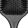 Denman D90L Tangle Tamer Ultra Black