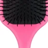 Denman D90L Tangle Tamer Ultra Pink