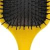 Denman D90L Tangle Tamer Ultra Yellow