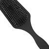 Denman D84 Mini Paddle Brush