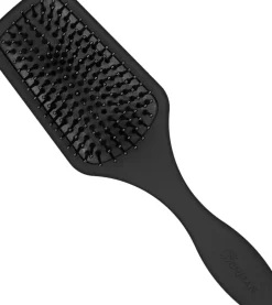 Denman D84 Mini Paddle Brush