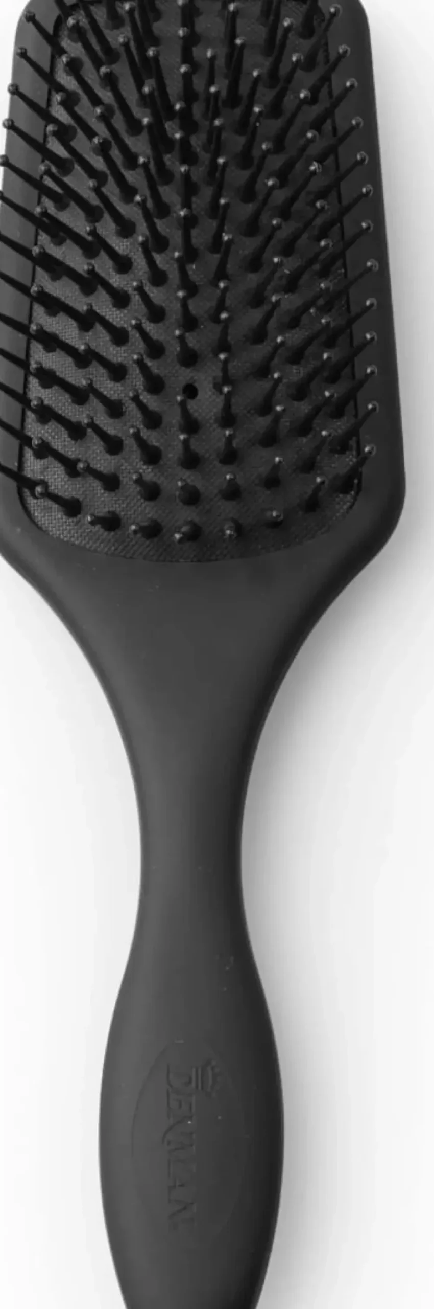 Denman D84 Mini Paddle Brush