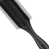 Denman D4M Professional Black