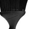 Denman D78 Neck Duster Black