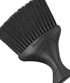 Denman D78 Neck Duster Black