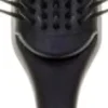 Denman D3N 7-Row Brush