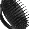 Denman D6 Original Be Bop Scalp Massager