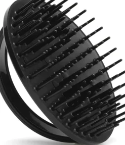 Denman D6 Original Be Bop Scalp Massager