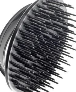 Denman D6 Original Be Bop Scalp Massager