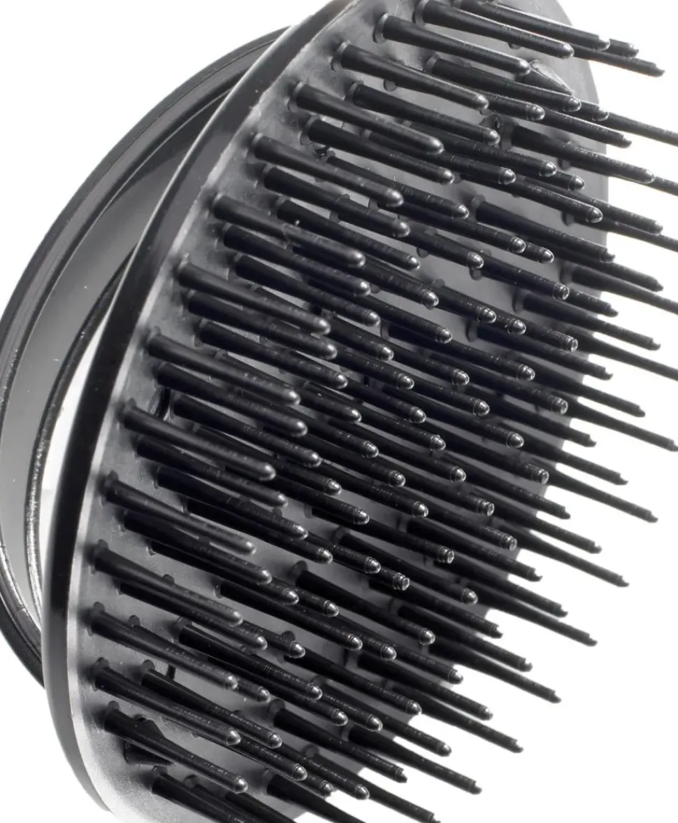 Denman D6 Original Be Bop Scalp Massager
