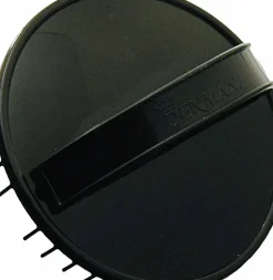 Denman D6 Original Be Bop Scalp Massager