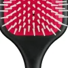 Denman D38 Power Paddle Brush
