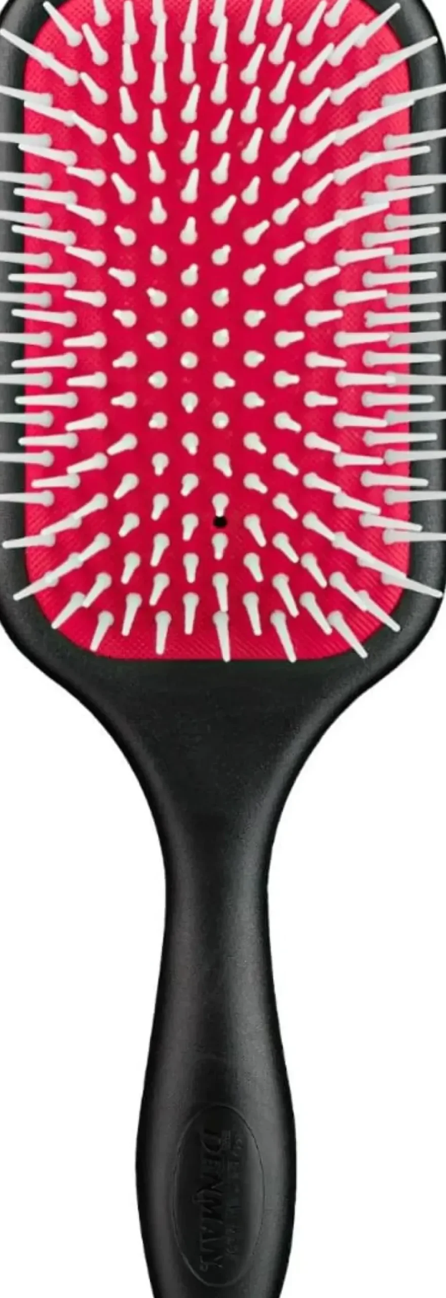 Denman D38 Power Paddle Brush
