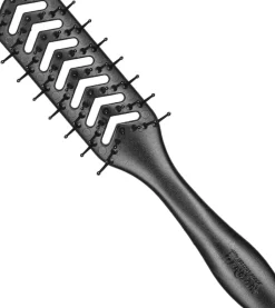 Denman D200 Vented Brush