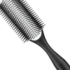 Denman Noir Brush D4N