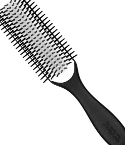 Denman Noir Brush D3N