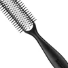 Denman Noir Brush D2N/D143N