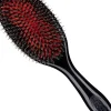 Denman Pneumatic Brush D81M