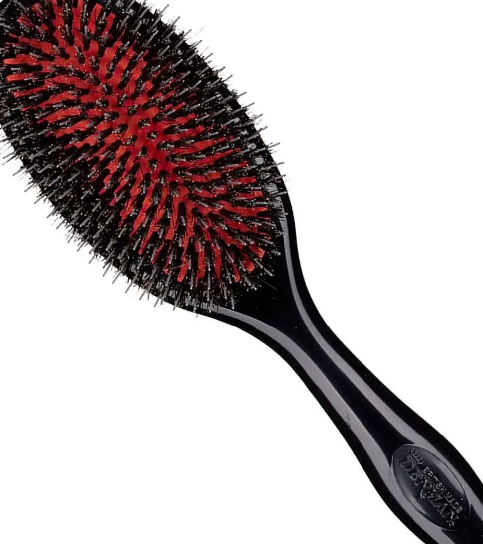 Denman Pneumatic Brush D81M
