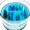 Disicide® Blade Jar